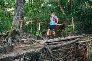 BIB: 
                            <button type="button" onclick="openModal(27542024)" class="btn btn-primary btn-sm float-right btn-popup" data-toggle="modal" data-target=".modal-high-quality">
                        <i class="fas fa-shopping-cart"></i> Add to Cart
                    </button>
                                            <button type="button" onclick="isThisMe(27542024, true)" class="btn btn-success btn-sm float-right btn-popup btn-isme hidden" data-toggle="tooltip" data-placement="bottom" title="นี่คือรูปของคุณใช่ไหม คลิกที่นี่เพื่อเอาเข้าอัลบั้ม">
                        <i class="fas fa-plus"></i> Add to album
                    </button>
                    <button type="button" onclick="isThisMe(27542024, false)" class="btn btn-warning btn-sm float-right btn-popup btn-isnotme hidden">
                        <i class="fas fa-ban"></i> Remove from album
                    </button>